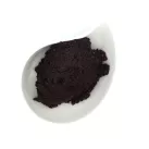 AZUR - TAPENADE NOIRE - 3.5KG